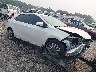 5YFBPRHEXEP****** Salvage and Wrecked 2014 Toyota Corolla in Elkton