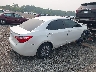 5YFBPRHEXEP****** Salvage and Wrecked 2014 Toyota Corolla in Maryland State