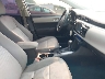 5YFBPRHEXEP****** Used and Repairable 2014 Toyota Corolla in Maryland State