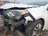 5YFBPRHEXEP****** Salvage and Repairable 2014 Toyota Corolla in Maryland State