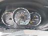 5YFBPRHEXEP****** Salvage 2014 Toyota Corolla in Elkton
