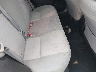 5YFBPRHEXEP****** Wrecked 2014 Toyota Corolla in Elkton