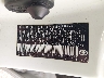 5YFBPRHEXEP****** Used 2014 Toyota Corolla in Elkton