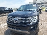 1FMJK1HT7KE****** Destrozados 2019 Ford Expedition en Estado de Texas
