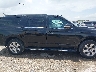 1FMJK1HT7KE****** Usados 2019 Ford Expedition en Estado de Texas
