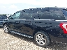 1FMJK1HT7KE****** Reparables 2019 Ford Expedition en Estado de Texas