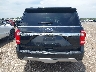 1FMJK1HT7KE****** Destrozados 2019 Ford Expedition