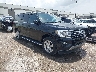 1FMJK1HT7KE****** Salvamento y Destrozados 2019 Ford Expedition en Fort Worth North