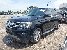 1FMJK1HT7KE****** Usados y Reparables 2019 Ford Expedition en Fort Worth North