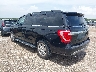 1FMJK1HT7KE****** Salvamento y Reparables 2019 Ford Expedition en Fort Worth North