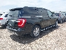 1FMJK1HT7KE****** Salvamento y Destrozados 2019 Ford Expedition en Estado de Texas
