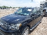 1FMJK1HT7KE****** Salvamento y Reparables 2019 Ford Expedition en Estado de Texas
