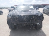 3TMLB5FN8RM****** Destrozados 2024 Toyota Tacoma en Estado de Texas