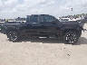 3TMLB5FN8RM****** Usados 2024 Toyota Tacoma en Estado de Texas