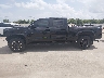 3TMLB5FN8RM****** Reparables 2024 Toyota Tacoma en Estado de Texas