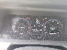 3TMLB5FN8RM****** Salvamento 2024 Toyota Tacoma