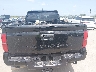 3TMLB5FN8RM****** Destrozados 2024 Toyota Tacoma