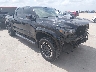 3TMLB5FN8RM****** Salvamento y Destrozados 2024 Toyota Tacoma en Houston South