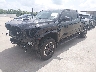 3TMLB5FN8RM****** Usados y Reparables 2024 Toyota Tacoma en Houston South