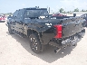 3TMLB5FN8RM****** Salvamento y Reparables 2024 Toyota Tacoma en Houston South