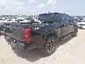 3TMLB5FN8RM****** Salvamento y Destrozados 2024 Toyota Tacoma en Estado de Texas