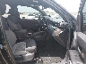 3TMLB5FN8RM****** Usados y Reparables 2024 Toyota Tacoma en Estado de Texas
