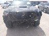 3TMLB5FN8RM****** Salvamento y Reparables 2024 Toyota Tacoma en Estado de Texas