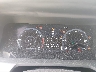 3TMLB5FN8RM****** Salvamento 2024 Toyota Tacoma en Houston South