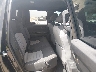 3TMLB5FN8RM****** Destrozados 2024 Toyota Tacoma en Houston South