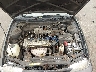 2T1BB02E0VC****** Repairable 1997 Toyota Corolla in Englishtown