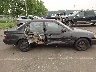 2T1BB02E0VC****** Used 1997 Toyota Corolla in New Jersey State