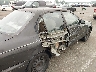 2T1BB02E0VC****** Repairable 1997 Toyota Corolla in New Jersey State