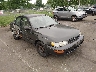 2T1BB02E0VC****** Salvage and Wrecked 1997 Toyota Corolla in Englishtown
