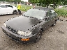 2T1BB02E0VC****** Used and Repairable 1997 Toyota Corolla in Englishtown