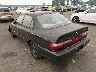 2T1BB02E0VC****** Salvage and Repairable 1997 Toyota Corolla in Englishtown