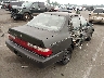 2T1BB02E0VC****** Salvage and Wrecked 1997 Toyota Corolla in New Jersey State