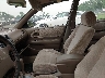 2T1BB02E0VC****** Used and Repairable 1997 Toyota Corolla in New Jersey State