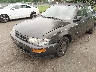 2T1BB02E0VC****** Salvage and Repairable 1997 Toyota Corolla in New Jersey State
