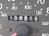 2T1BB02E0VC****** Salvage 1997 Toyota Corolla in Englishtown