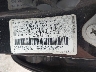 2T1BB02E0VC****** Used 1997 Toyota Corolla in Englishtown