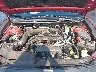 4S3GTAC68K3****** Repairable 2019 Subaru Impreza in Raleigh