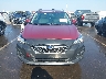 4S3GTAC68K3****** Wrecked 2019 Subaru Impreza in North Carolina State
