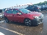 4S3GTAC68K3****** Used 2019 Subaru Impreza in North Carolina State