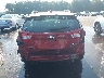 4S3GTAC68K3****** Wrecked 2019 Subaru Impreza