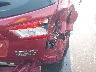 4S3GTAC68K3****** Repairable 2019 Subaru Impreza