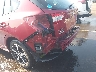 4S3GTAC68K3****** Salvage and Wrecked 2019 Subaru Impreza in Raleigh