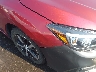 4S3GTAC68K3****** Used and Repairable 2019 Subaru Impreza in Raleigh