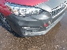 4S3GTAC68K3****** Salvage and Repairable 2019 Subaru Impreza in Raleigh