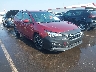 4S3GTAC68K3****** Salvage and Wrecked 2019 Subaru Impreza in Raleigh