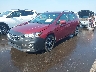 4S3GTAC68K3****** Used and Repairable 2019 Subaru Impreza in Raleigh